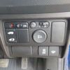 honda freed 2014 CFJ1659469 image 33