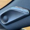 toyota harrier 2020 quick_quick_MXUA80_MXUA80-0023212 image 5