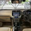 toyota land-cruiser-prado 2020 -TOYOTA--Land Cruiser Prado 3DA-GDJ150W--GDJ150-0055164---TOYOTA--Land Cruiser Prado 3DA-GDJ150W--GDJ150-0055164- image 3