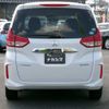 honda freed-hybrid 2020 CFJ1636424 image 2