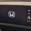 honda civic 2022 quick_quick_FL4_FL4-1000809 image 3