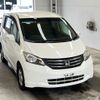 honda freed 2010 -HONDA--Freed GB3-1208188---HONDA--Freed GB3-1208188- image 5