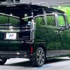 honda n-box 2017 -HONDA--N BOX DBA-JF3--JF3-1048182---HONDA--N BOX DBA-JF3--JF3-1048182- image 17