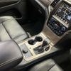 jeep grand-cherokee 2017 CFJ1813096 image 5