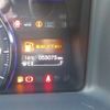 honda stepwagon 2013 -HONDA--Stepwgn DBA-RK6--RK6-1308597---HONDA--Stepwgn DBA-RK6--RK6-1308597- image 47