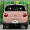 suzuki alto-lapin 2021 -SUZUKI--Alto Lapin 5BA-HE33S--HE33S-307703---SUZUKI--Alto Lapin 5BA-HE33S--HE33S-307703- image 15