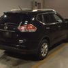 nissan x-trail 2016 -NISSAN--X-Trail NT32-542418---NISSAN--X-Trail NT32-542418- image 2