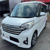 nissan dayz-roox 2014 -NISSAN--DAYZ Roox DBA-B21A--B21A-0052846---NISSAN--DAYZ Roox DBA-B21A--B21A-0052846- image 10