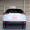 mitsubishi eclipse-cross 2022 quick_quick_GK1W_GK1W-0501797 image 17