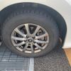 nissan serena 2012 -NISSAN--Serena DAA-HFC26--HFC26-112926---NISSAN--Serena DAA-HFC26--HFC26-112926- image 7