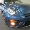 volkswagen the-beetle 2019 -VOLKSWAGEN 【横浜 327ﾈ1103】--VW The Beetle ABA-16CZD--WVWZZZ16ZKM716288---VOLKSWAGEN 【横浜 327ﾈ1103】--VW The Beetle ABA-16CZD--WVWZZZ16ZKM716288- image 34