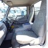 toyota dyna-truck 2002 CFJ1490114 image 12