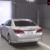 toyota crown 2013 -TOYOTA 【神戸 377ﾈ16】--Crown GRS210-6005280---TOYOTA 【神戸 377ﾈ16】--Crown GRS210-6005280- image 2