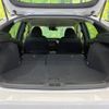 toyota prius 2020 -TOYOTA--Prius DAA-ZVW51--ZVW51-6142740---TOYOTA--Prius DAA-ZVW51--ZVW51-6142740- image 10