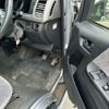 toyota hiace-van 2008 AF-TRH200-0091008 image 30