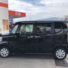 honda n-box 2013 -HONDA--N BOX JF1--1259467---HONDA--N BOX JF1--1259467- image 28