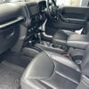 chrysler jeep-wrangler 2015 -CHRYSLER--Jeep Wrangler ABA-JK36L--1C4HJWLG5FL715990---CHRYSLER--Jeep Wrangler ABA-JK36L--1C4HJWLG5FL715990- image 4