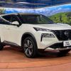 nissan x-trail 2023 CFJ1761025 image 16