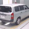 toyota probox-van 2019 -TOYOTA 【岐阜 400ﾊ8529】--Probox Van 6AE-NHP160V--NHP160-0005212---TOYOTA 【岐阜 400ﾊ8529】--Probox Van 6AE-NHP160V--NHP160-0005212- image 2