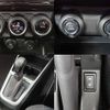 suzuki swift 2017 CFJ1586967 image 13