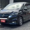 nissan serena 2019 -NISSAN--Serena HFC27--043706---NISSAN--Serena HFC27--043706- image 1