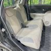 toyota pixis-joy 2017 CFJ1655021 image 11