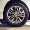 toyota alphard 2024 CFJ1799424 image 19