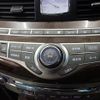 nissan fuga 2016 -NISSAN--Fuga DAA-HY51--HY51-850247---NISSAN--Fuga DAA-HY51--HY51-850247- image 11