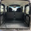 daihatsu hijet-van 2025 CFJ1667820 image 6