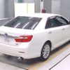 toyota camry 2013 -TOYOTA 【京都 302み3501】--Camry AVV50-1029268---TOYOTA 【京都 302み3501】--Camry AVV50-1029268- image 2