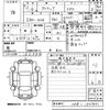 honda acty-truck 2021 -HONDA 【宮崎 480に4133】--Acty Truck HA8-1507431---HONDA 【宮崎 480に4133】--Acty Truck HA8-1507431- image 3