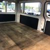 nissan caravan-van 2016 CFJ1813844 image 8