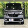 honda n-box 2018 quick_quick_JF4_JF4-1010787 image 15