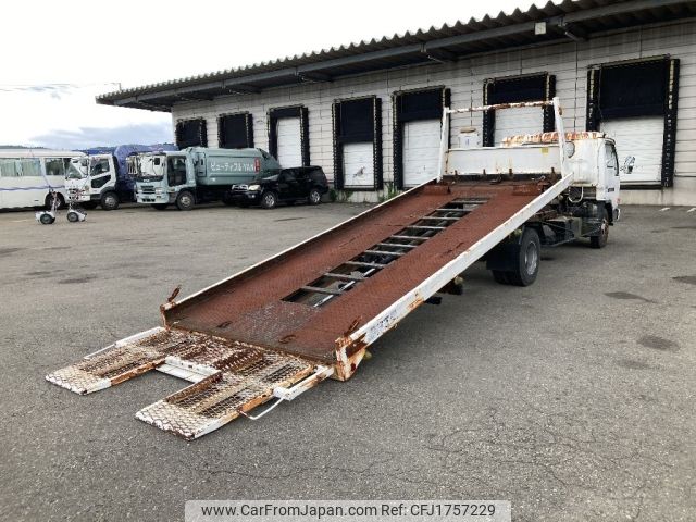 nissan diesel-ud-condor 1994 CFJ1757229 image 2