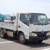 hino dutro 2012 -HINO--Hino Dutoro TKG-XZU620T--XZU620-0002260---HINO--Hino Dutoro TKG-XZU620T--XZU620-0002260- image 8