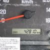 isuzu elf-truck 2016 GOO_NET_EXCHANGE_0730189A30250609W001 image 55