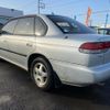 subaru legacy 1995 quick_quick_BD4_BD4-004489 image 2