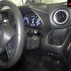 mitsubishi ek-cross 2024 CFJ1758787 image 6