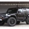 chrysler jeep-wrangler 2014 -CHRYSLER 【松本 334】--Jeep Wrangler JK36L--1C4HJWLG6EL273526---CHRYSLER 【松本 334】--Jeep Wrangler JK36L--1C4HJWLG6EL273526- image 41