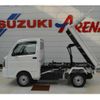 suzuki carry-truck 2022 quick_quick_3BD-DA16T_DA16T-695961 image 8