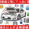 mitsubishi-fuso fighter 2015 GOO_NET_EXCHANGE_0701200A30250524W001 image 14