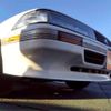 toyota soarer 1988 CFJ1804616 image 31