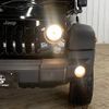 chrysler jeep-wrangler 2016 -CHRYSLER--Jeep Wrangler ABA-JK36L--1C4HJWKG9FL739050---CHRYSLER--Jeep Wrangler ABA-JK36L--1C4HJWKG9FL739050- image 20