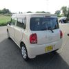 suzuki alto-lapin 2009 CFJ1780404 image 13