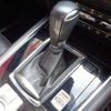 mazda cx-8 2019 CFJ1676655 image 14