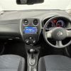 nissan note 2013 -NISSAN--Note DBA-E12--E12-169983---NISSAN--Note DBA-E12--E12-169983- image 17