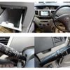 toyota noah 2003 -TOYOTA--Noah TA-AZR60G--AZR60-0187099---TOYOTA--Noah TA-AZR60G--AZR60-0187099- image 4