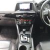 mazda cx-5 2012 ENHANCEAUTO_1_ea300182 image 19