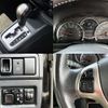 suzuki jimny 2016 504928-922617 image 5