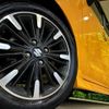 suzuki spacia 2019 -SUZUKI--Spacia DAA-MK53S--MK53S-851170---SUZUKI--Spacia DAA-MK53S--MK53S-851170- image 13